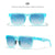 Kdeam KD332 C33 Polarized Sunglasses - Smael South Africa