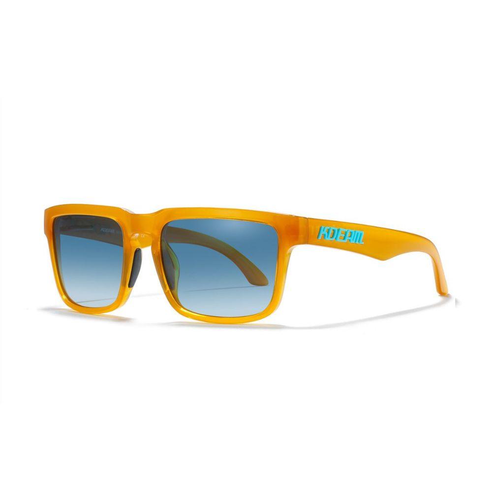 Kdeam KD332 C34 Polarized Sunglasses - Smael South Africa
