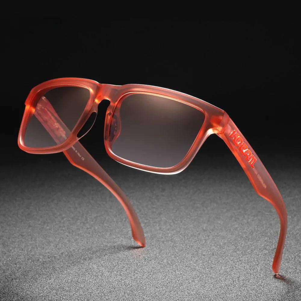 Kdeam KD332 C35 Photochromic Sunglasses - Smael South Africa