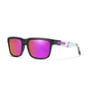 Kdeam KD332 C38 Polarized Sunglasses - Smael South Africa