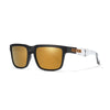 Kdeam KD332 C39 Polarized Sunglasses - Smael South Africa