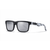 Kdeam KD332 C4 Polarized Sunglasses - Smael South Africa