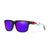 Kdeam KD332 C40 Polarized Sunglasses - Smael South Africa