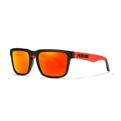 Kdeam KD332 C41 Polarized Sunglasses - Smael South Africa