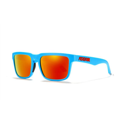 Kdeam KD332 C43 Polarized Sunglasses - Smael South Africa