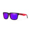 Kdeam KD332 C45 Polarized Sunglasses - Smael South Africa