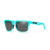 Kdeam KD332 C46 Polarized Sunglasses - Smael South Africa