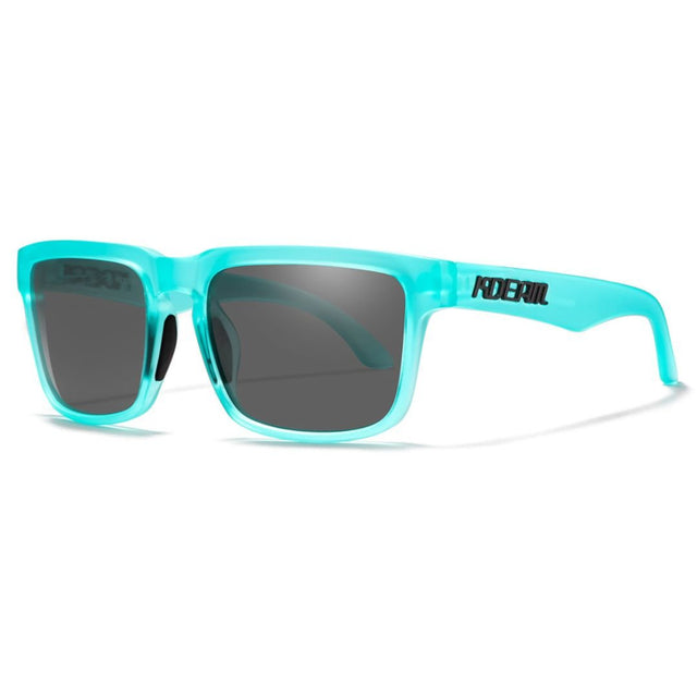 Kdeam KD332 C46 Polarized Sunglasses - Smael South Africa