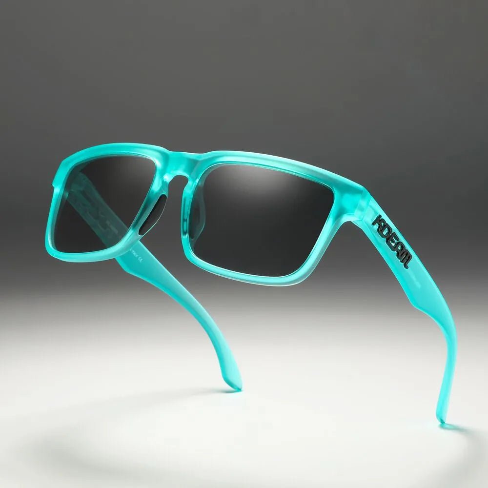 Kdeam KD332 C46 Polarized Sunglasses - Smael South Africa
