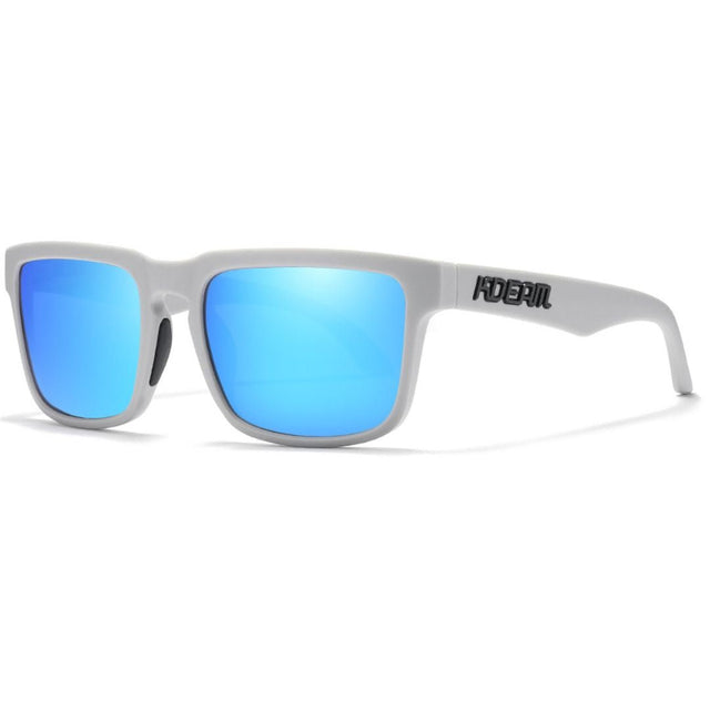 Kdeam KD332 C47 Polarized Sunglasses - Smael South Africa
