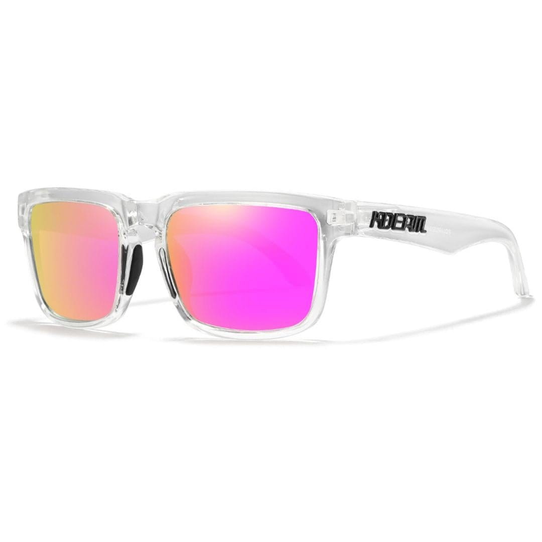 Kdeam KD332 C49 Polarized Sunglasses South Africa
