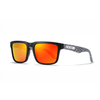 Kdeam KD332 C5 Polarized Sunglasses - Smael South Africa