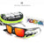 Kdeam KD332 C5 Polarized Sunglasses