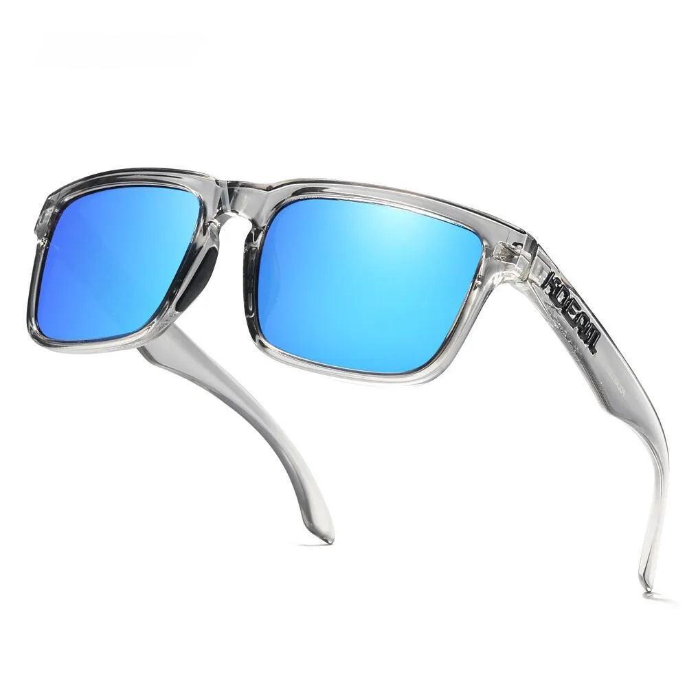 Kdeam KD332 C51 Polarized Sunglasses South Africa