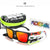 Kdeam KD332 C6 Polarized Sunglasses