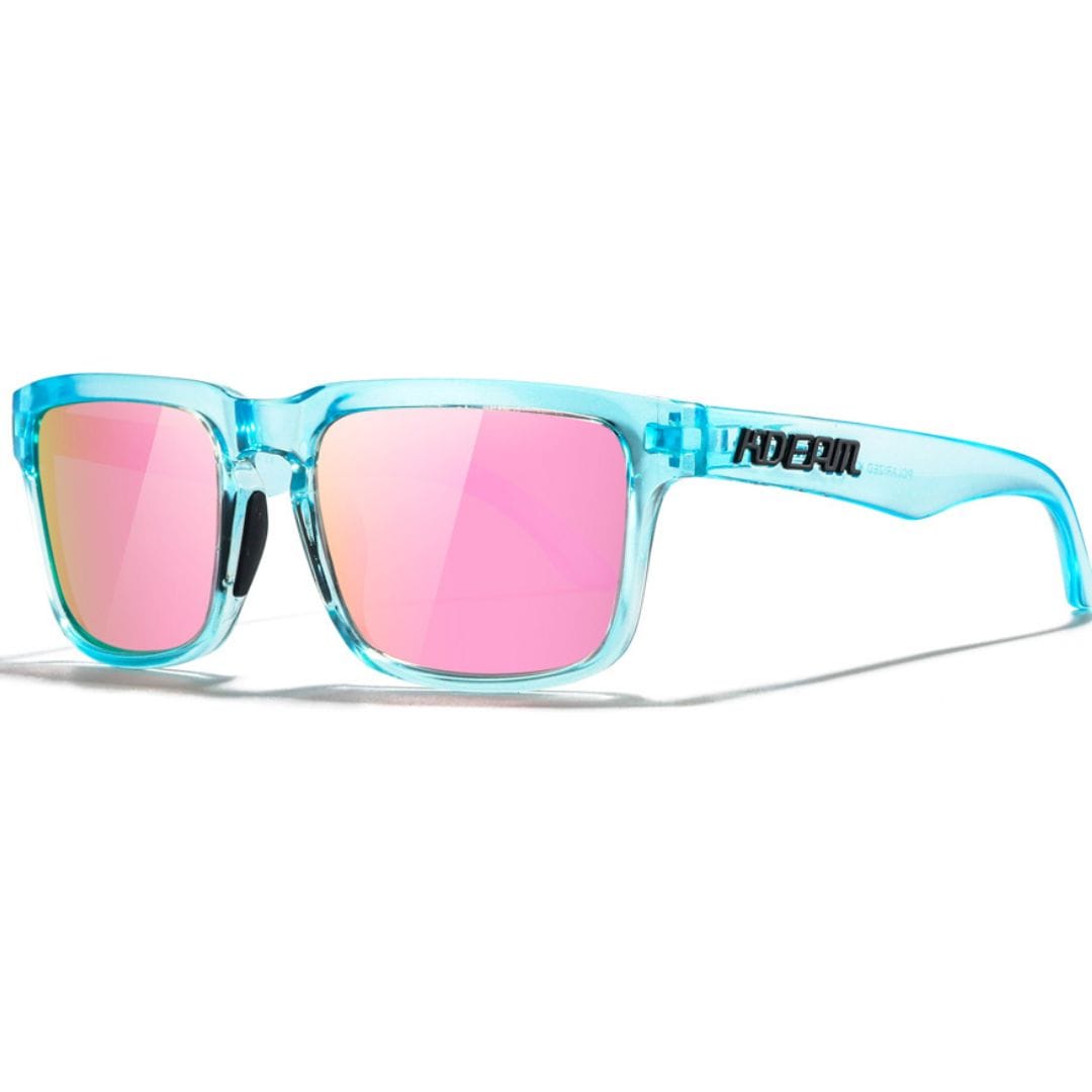 Kdeam KD332 C63 Polarized Sunglasses South Africa