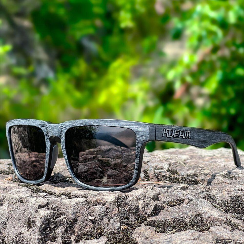 Kdeam KD332 C67 Polarized Sunglasses South Africa