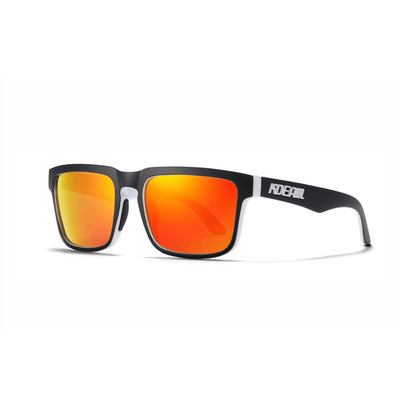 Kdeam KD332 C7 Polarized Sunglasses - Smael South Africa