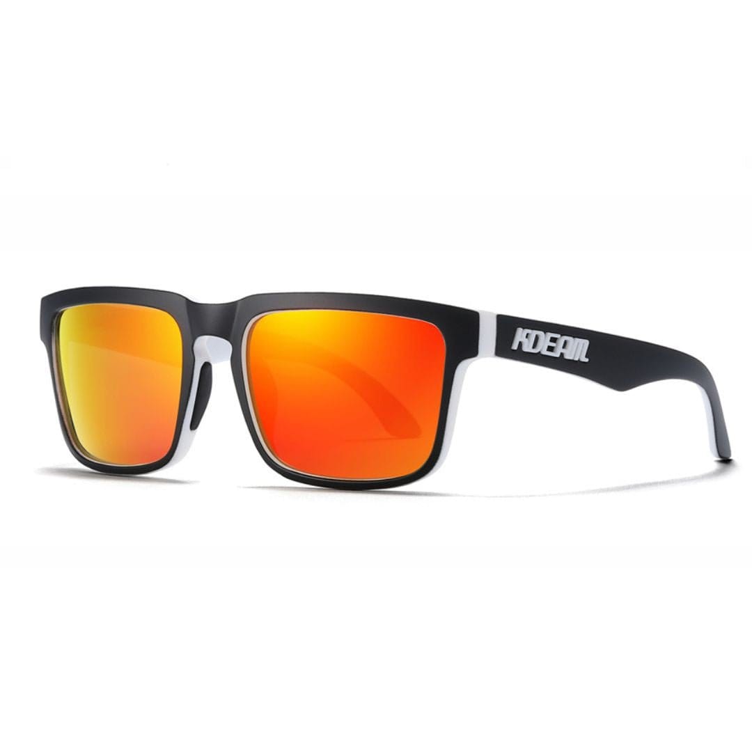 Kdeam KD332 C7 Polarized Sunglasses South Africa