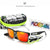 Kdeam KD332 C7 Polarized Sunglasses