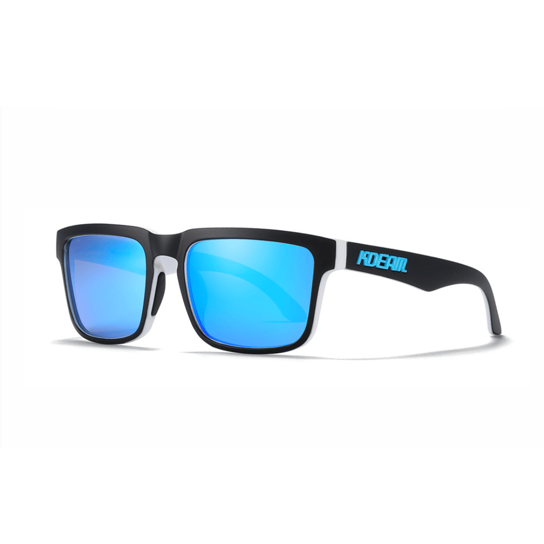 Kdeam KD332 C9 Polarized Sunglasses - Smael South Africa