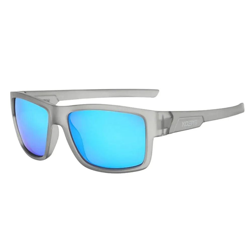 Kdeam KD7077 Floating Sunglasses - Smael South Africa