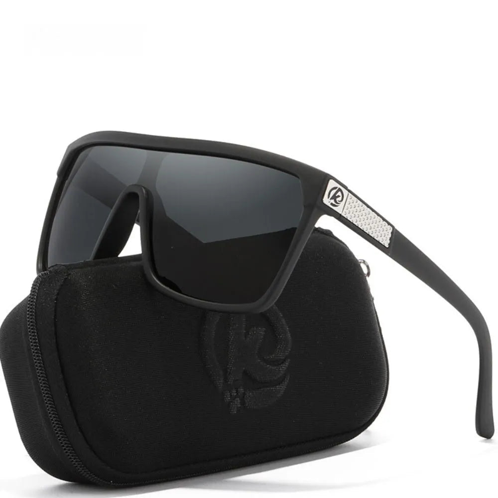 Kdeam KD803 C1 Polarized Sunglasses - Smael South Africa