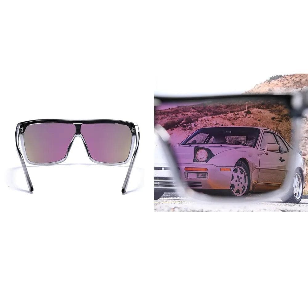 Kdeam KD803 C11 Polarized Sunglasses South Africa