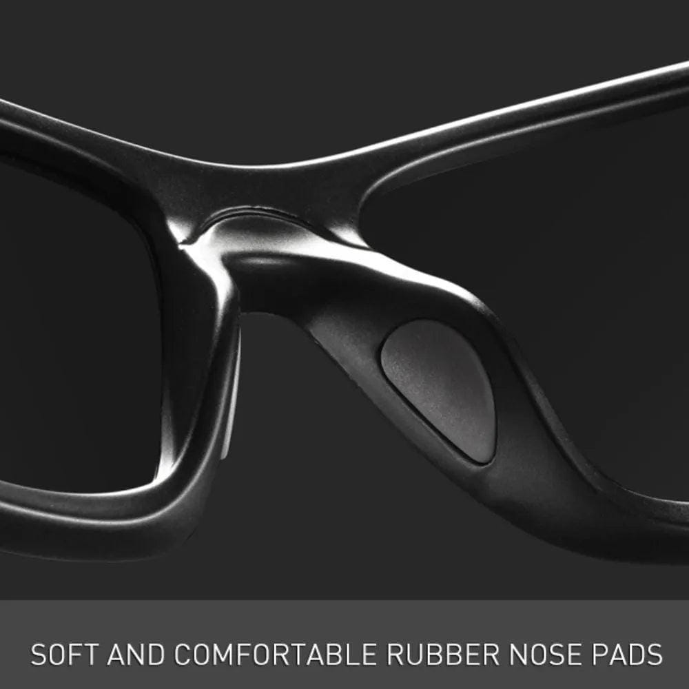Kdeam KD87323 C7 TR90 Polarized Sunglasses South Africa