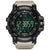 Smael Blue Bluetooth Sport Watch - Smael South Africa