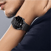 Smart Health Fitness NFC Watch - South Africa