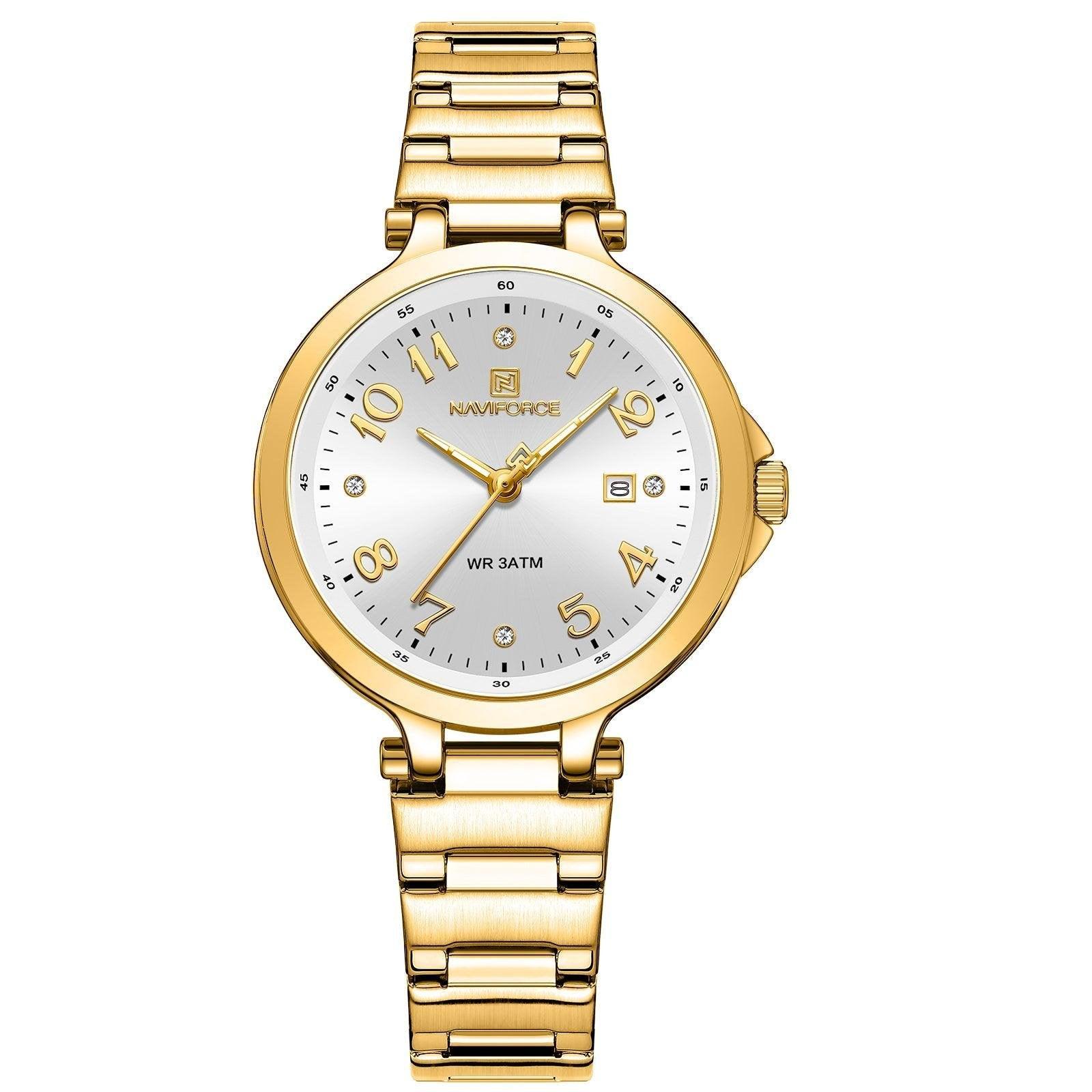 ladies watches for sale pretoria