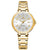 ladies watch best brand