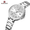 ladies watch top brands