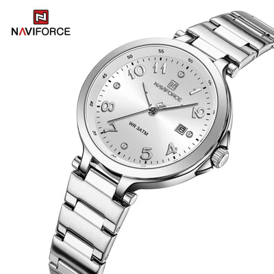 ladies watch top brands