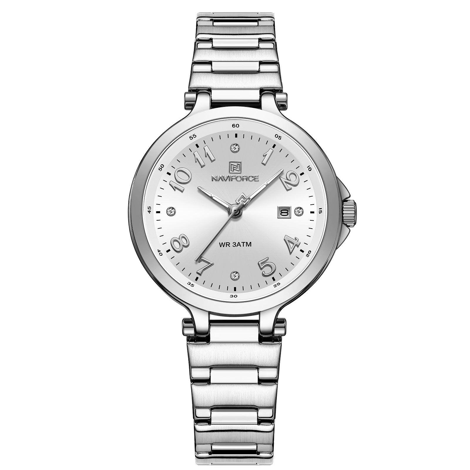 ladies watch top brands