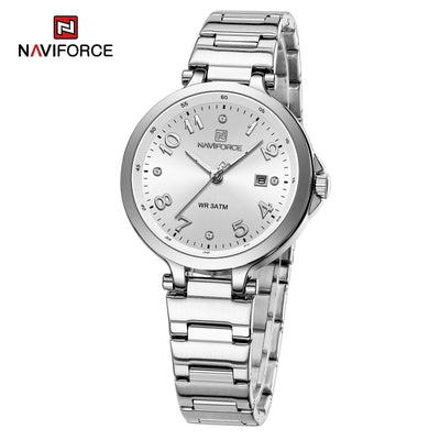 ladies watch 2023