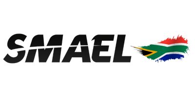 Smael South Africa