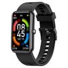 Senbono X38 Smartwatch