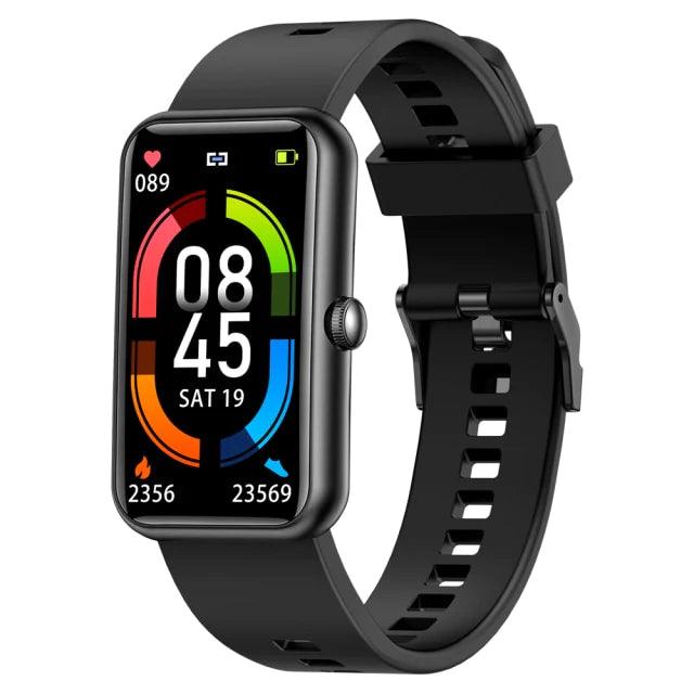 Senbono X38 Smartwatch