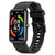 Senbono X38 Smartwatch