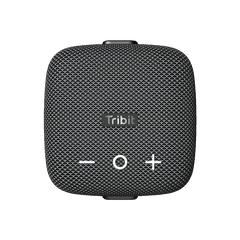 Tribit StormBox Micro 2 Portable Speaker for Outdoor Travel South Africa