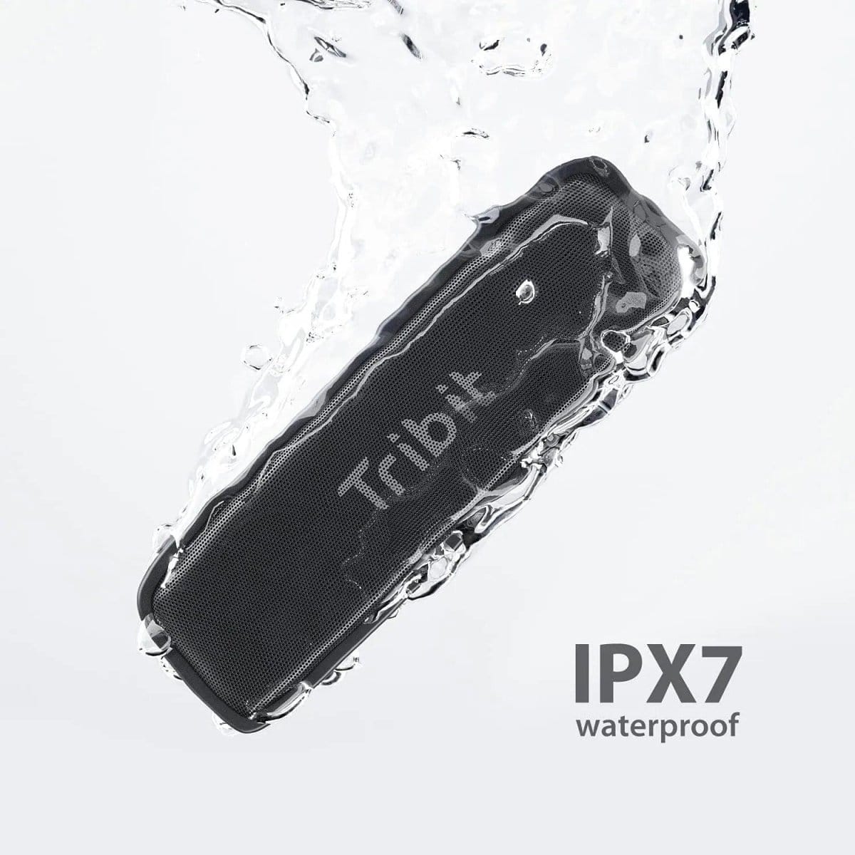 Tribit StormBox XSound Surf Portable Speaker South Africa