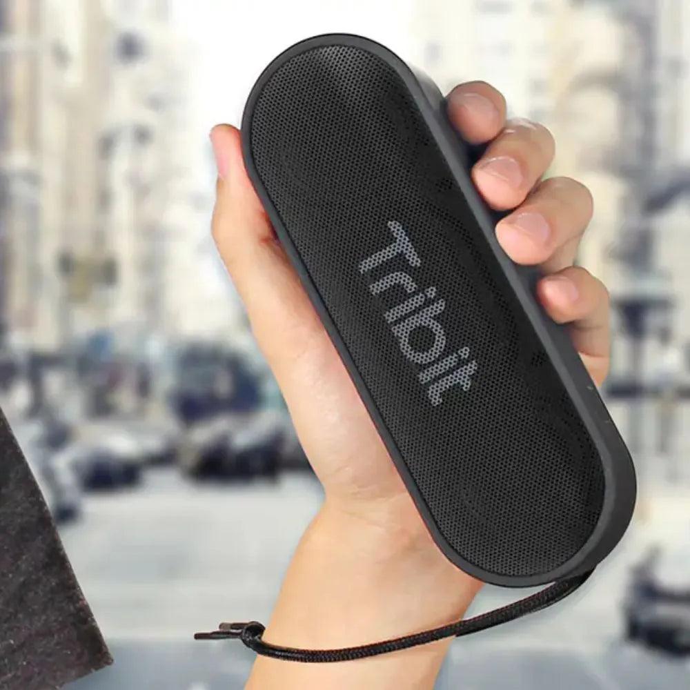 Tribit XSound Go Portable Bluetooth Speaker South Africa