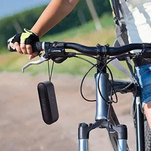 Tribit XSound Go Portable Bluetooth Speaker South Africa