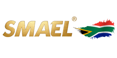 Smael South Africa