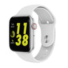 Microwear W34 Smartwatch