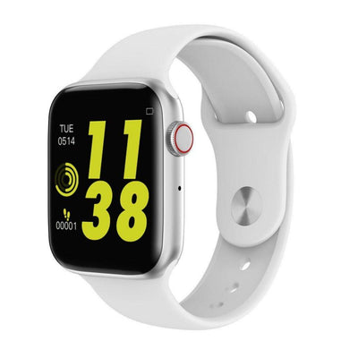Microwear W34 Smartwatch