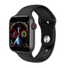 Microwear W34 Smartwatch