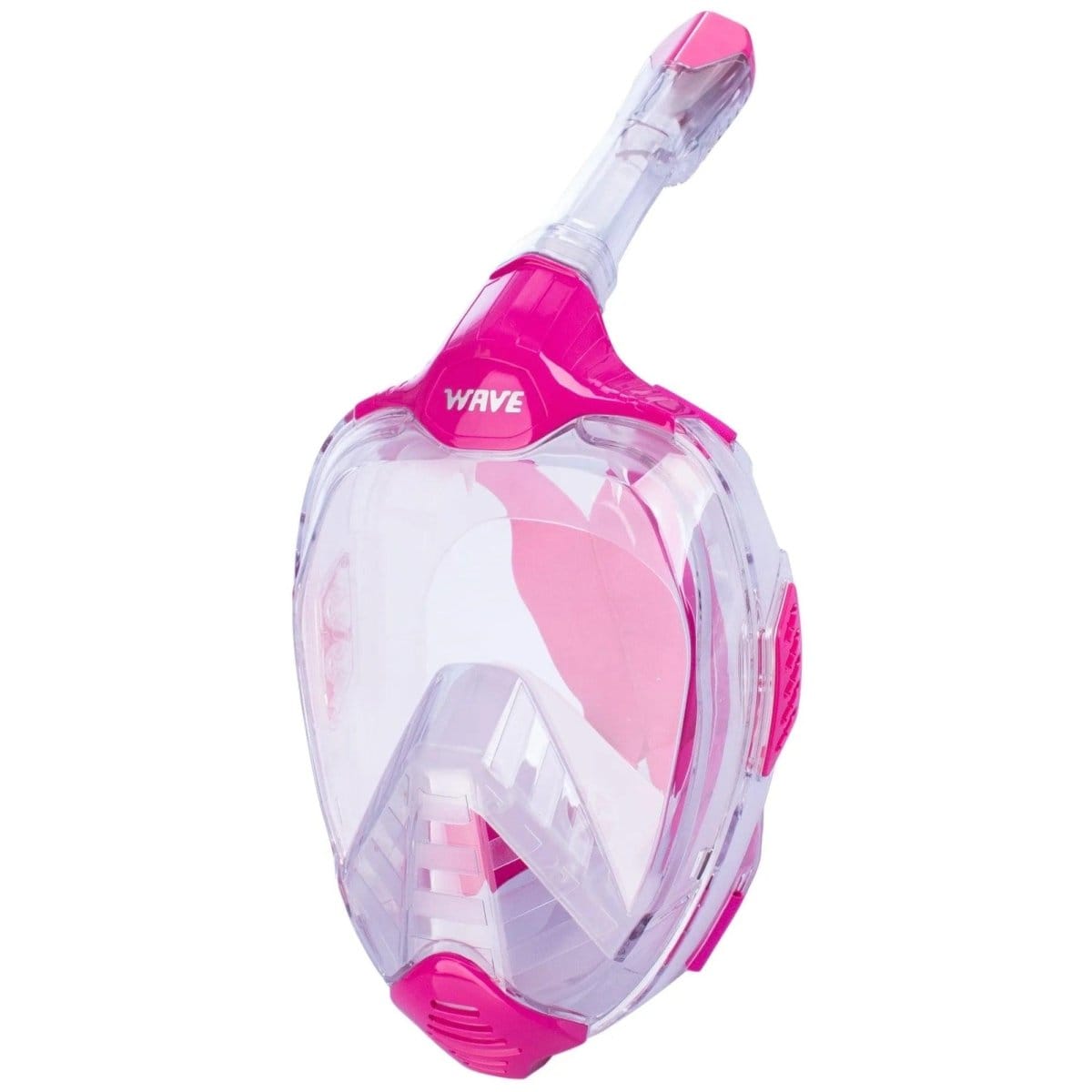 Wave Full-Face Snorkel Masks South Africa